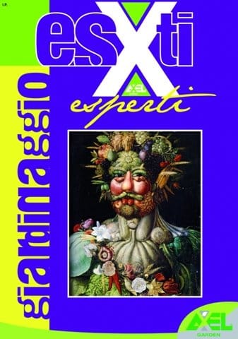 EsXti in giardinaggio 2