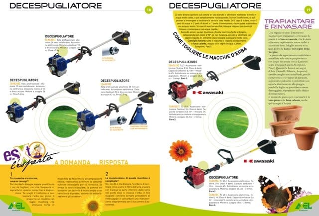 EsXti in giardinaggio 3
