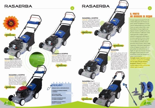 EsXti in giardinaggio 4