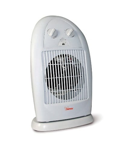 Ed è subito Caldissimo Turbo 2