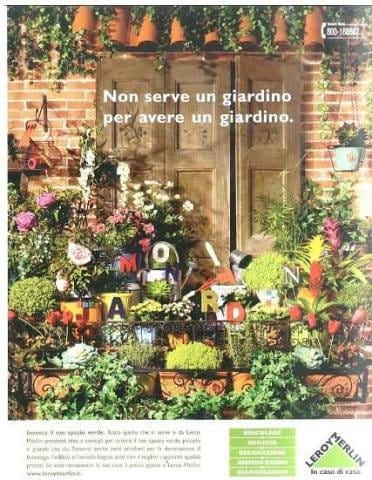 Il boom dell’orto: allunga la vita e salva le tasche 2