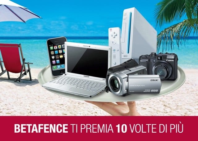 “Scenario economico critico? La sicurezza è nell’innovazione” 5