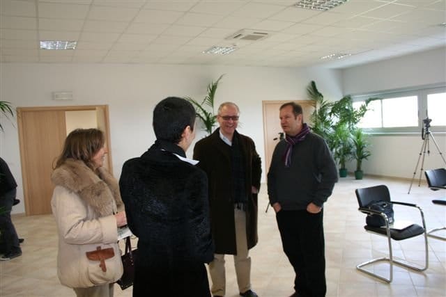 Un successo la prima edizione di Florbusiness 6