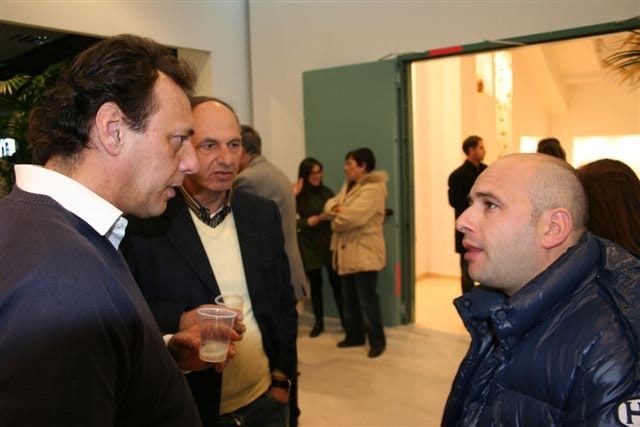 Un successo la prima edizione di Florbusiness 8