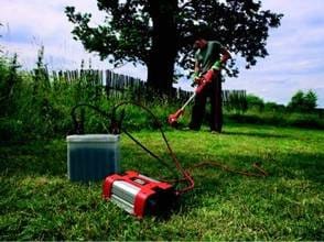 Black & Decker ti ricarica 2