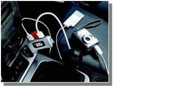 Black & Decker ti ricarica 3
