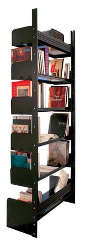 La libreria rivive 2