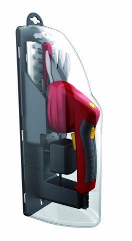 Li-Ion Power Finesse, la forma migliore 2