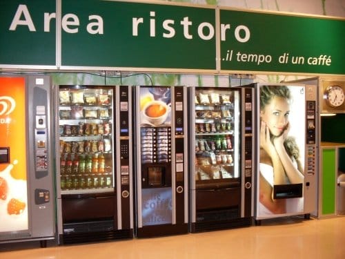 Il nuovo centro Leroy Merlin di Assago 19