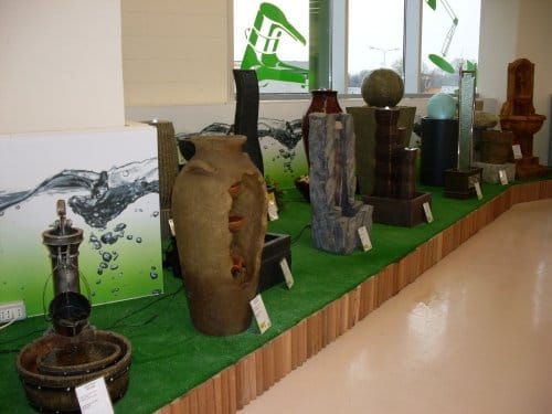 Il nuovo centro Leroy Merlin di Assago 9