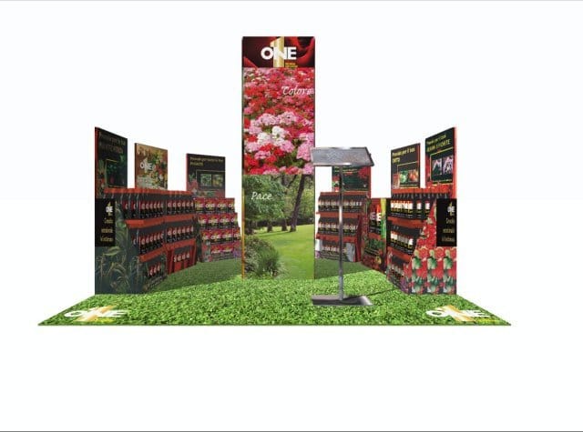 I fertilizzanti hobby crescono anche nel 2008 14
