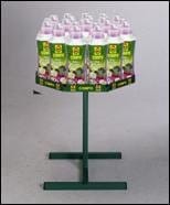 I fertilizzanti hobby crescono anche nel 2008 9