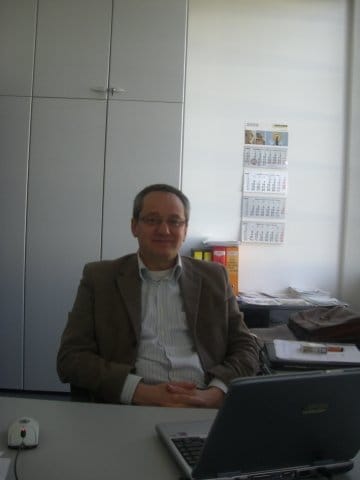 Kärcher sarà partner dei Mondiali di Calcio 2010 3