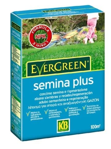 L’erba del vicino non sarà più la più verde 2
