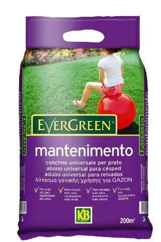 L’erba del vicino non sarà più la più verde 3