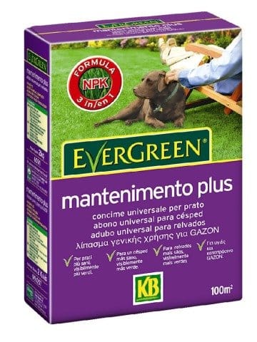 L’erba del vicino non sarà più la più verde 4