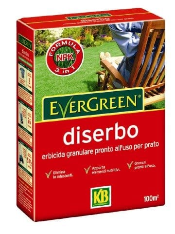 L’erba del vicino non sarà più la più verde 5