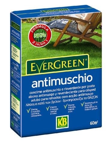 L’erba del vicino non sarà più la più verde 8