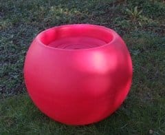 Miplast presenta la linea garden 2