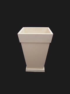 Miplast presenta la linea garden 4