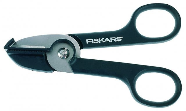 Da Fiskars un'idea per la festa della mamma 2
