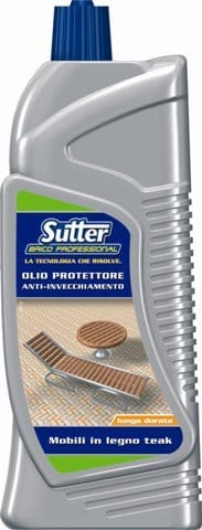 Pulito anche nell’outdoor 3