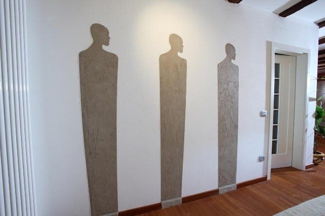 Dall’arte alla casa 10