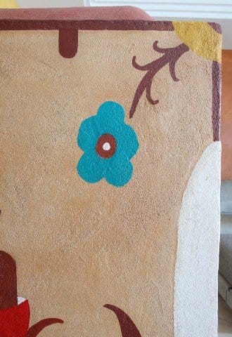 Dall’arte alla casa 4