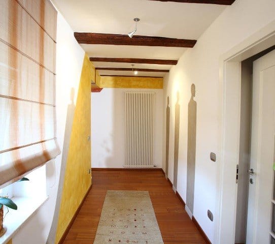 Dall’arte alla casa 8