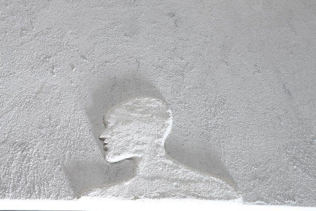 Dall’arte alla casa 9