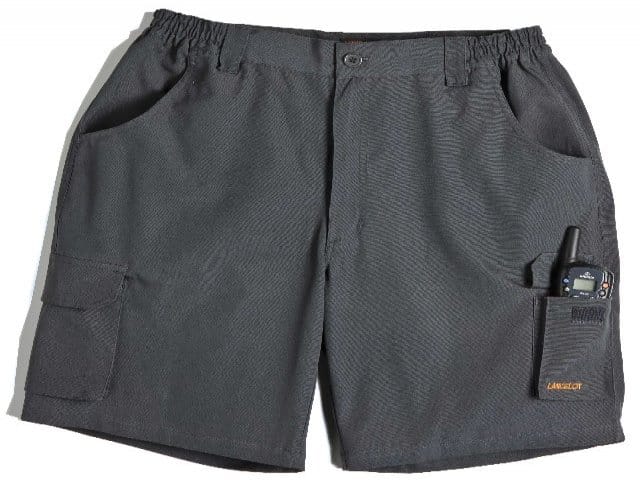 California e Florida nella nuova collezione 2