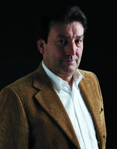 Stayer, il ritorno del cavallino 4