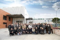 Stayer, il ritorno del cavallino 7