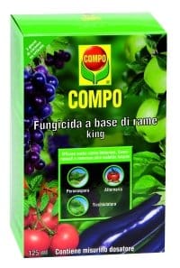 Il re del giardino 2