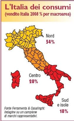 Blister: utile anche durante il lavoro 3