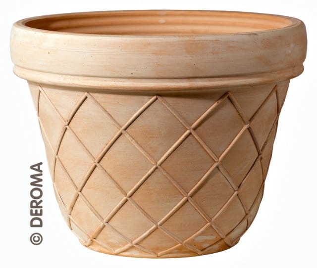 L'arte italiana in un vaso 2