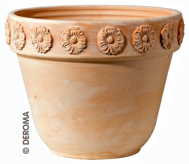 L'arte italiana in un vaso 3