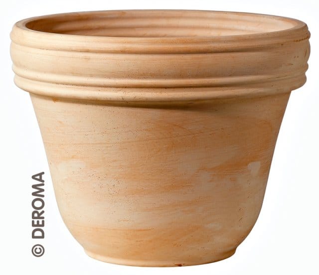 L'arte italiana in un vaso 4