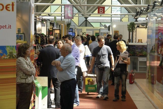 Apre Zoomark e parte dai garden center 2