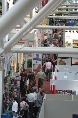 Apre Zoomark e parte dai garden center 3