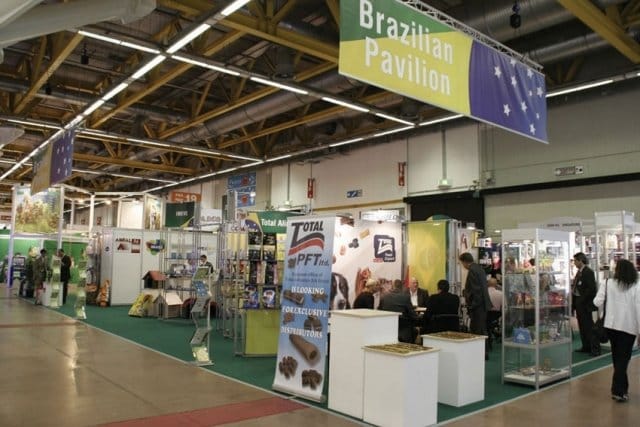 Apre Zoomark e parte dai garden center 4