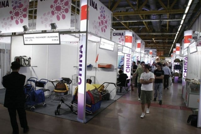 Apre Zoomark e parte dai garden center 5