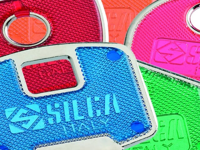 Optika porta la chiave nel futuro 2
