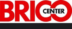 Bricocenter apre al sud 2