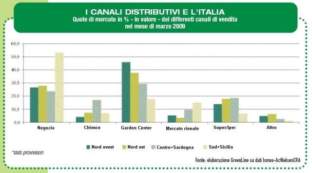 Un buon marzo per le piante d'appartamento 2