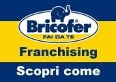 Briocofer entra nell’A.R.E.N.A. 2