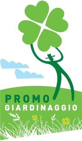 Promogiardinaggio sostiene l’orticoltura domestica 3