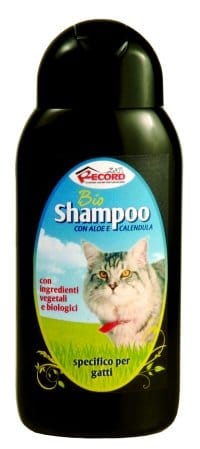 Puliti e contenti 3