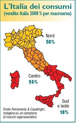 Abrasivi: tra qualità e prezzo ma sempre in sicurezza 3