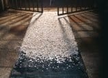 Il fai da te all'aria aperta 2